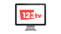 1-2-3 TV