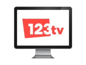 1-2-3 TV