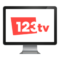 1-2-3 TV