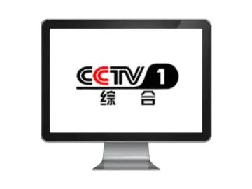 CHTV1