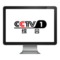 CHTV1