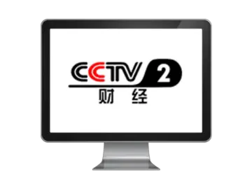 CHTV2