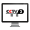 CHTV2