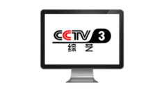 CHTV3