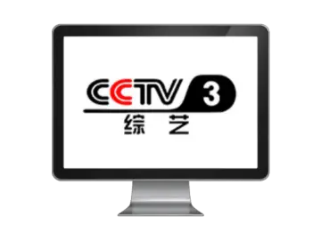 CHTV3