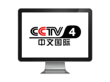 CHTV4