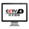 CHTV4