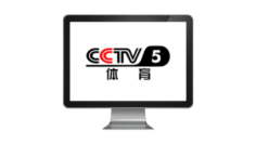 CHTV5