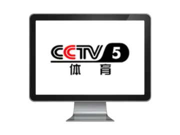 CHTV5