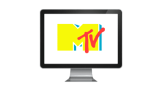 MTV