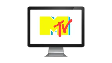 MTV