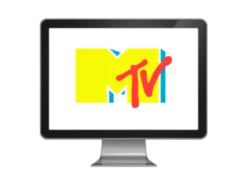 MTV