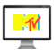 MTV