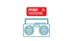 VAYO FM