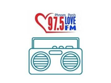 97.5 FM