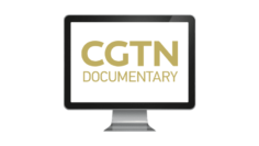 CGTN Documentary