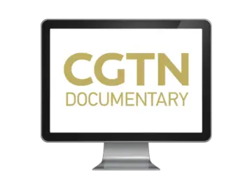 CGTN Documentary