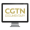 CGTN Documentary