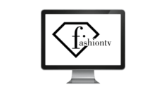 FashionTV