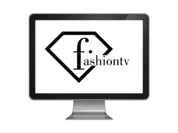 FashionTV