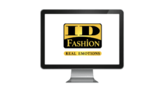 ID Fashion