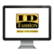 ID Fashion