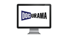 Docurama