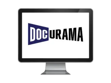 Docurama