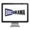 Docurama