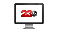 23 ABC News