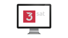 3 SAT TV