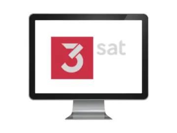 3 SAT TV