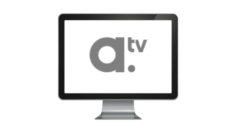 A.TV