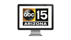 ABC 15