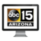 ABC 15