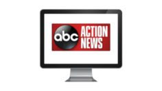 ABC ACTION NEWS