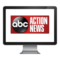 ABC ACTION NEWS