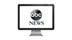 ABC News