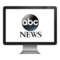 ABC News