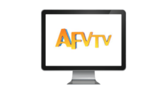 AFV TV