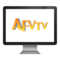 AFV TV