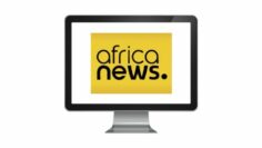 Africa News