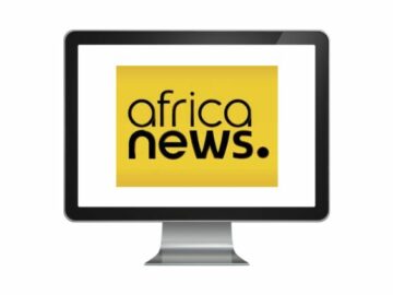 Africa News