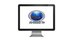 Al-Mahdi TV