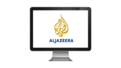 Aljazeera