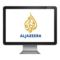 Aljazeera