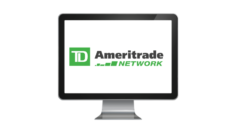 Ameritrade