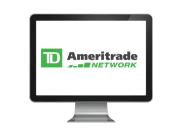 Ameritrade