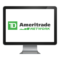 Ameritrade