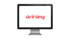 Arirang